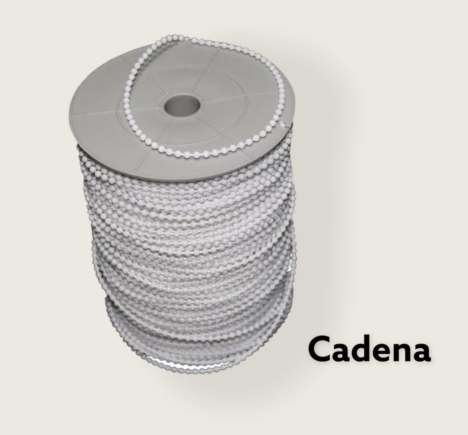 Cadena