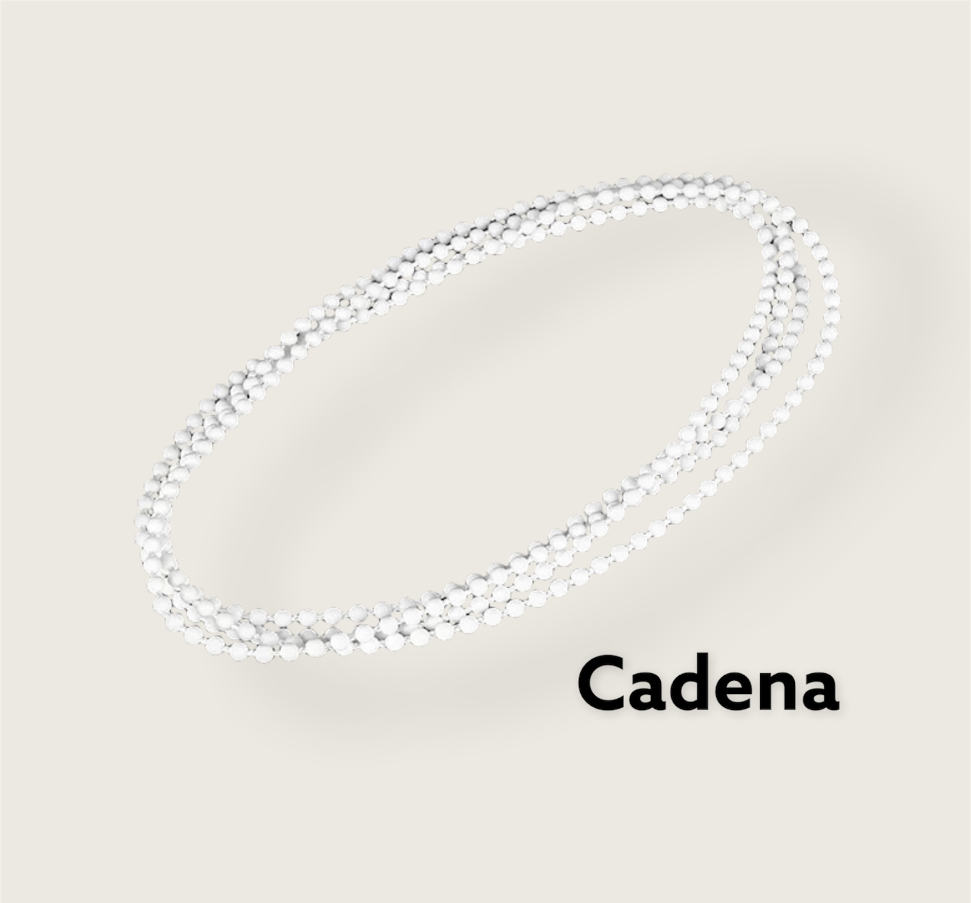 Cadena